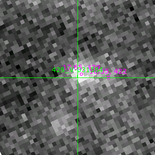V-031584 in filter I on MJD  59851.160