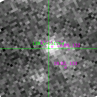 V-031584 in filter I on MJD  59903.200