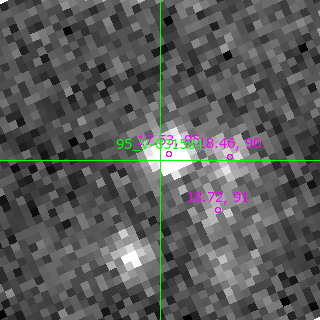 V-031584 in filter I on MJD  60292.180