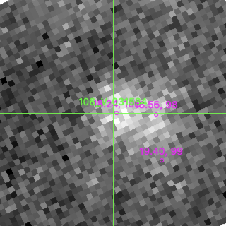 V-031584 in filter V on MJD  59849.180