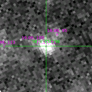 V-051296 in filter I on MJD  59879.130