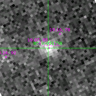 V-051296 in filter I on MJD  59879.130