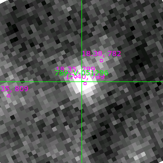 V-051296 in filter I on MJD  59903.220