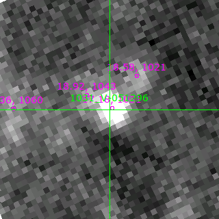 V-051296 in filter I on MJD  59932.140