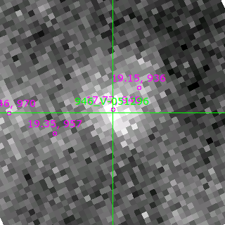 V-051296 in filter R on MJD  59849.160