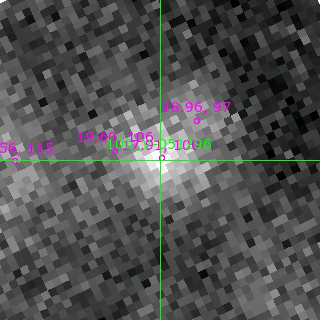 V-051296 in filter R on MJD  59851.140