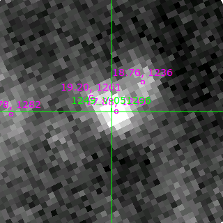 V-051296 in filter R on MJD  59903.220