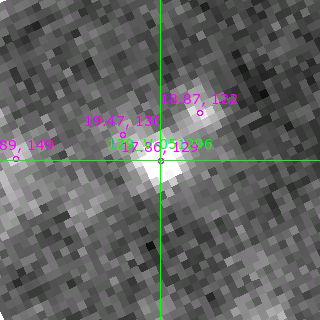 V-051296 in filter R on MJD  59932.140