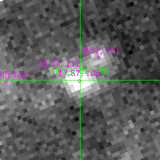 V-051296 in filter R on MJD  60556.260