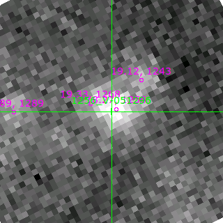 V-051296 in filter V on MJD  59794.380