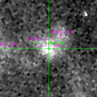 V-051296 in filter V on MJD  59823.240