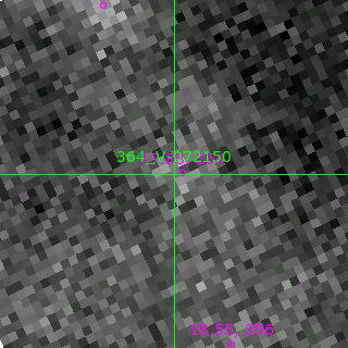 V-072150 in filter I on MJD  59879.130