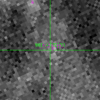 V-072150 in filter I on MJD  60227.110