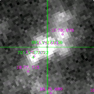 V-073136 in filter R on MJD  59932.170