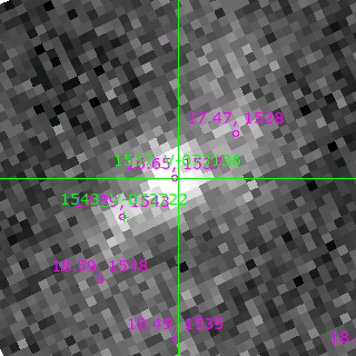 V-073136 in filter R on MJD  59932.170