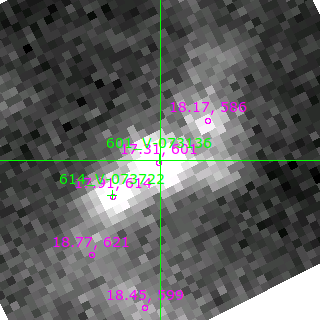 V-073136 in filter V on MJD  59794.380