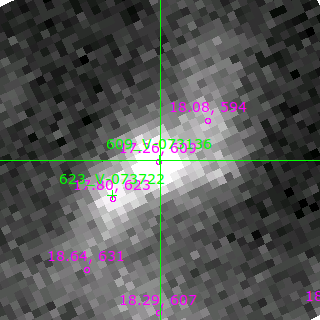 V-073136 in filter V on MJD  59823.240