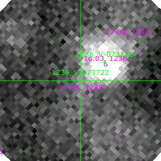 V-073722 in filter I on MJD  58433.020