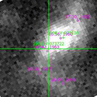V-073722 in filter R on MJD  59854.210
