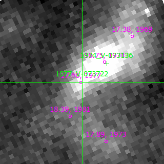 V-073722 in filter R on MJD  60262.170