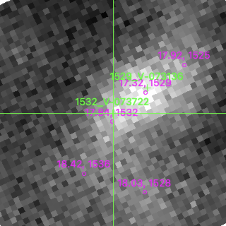 V-073722 in filter V on MJD  59849.180