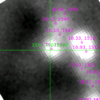 V-075866 in filter R on MJD  59084.290
