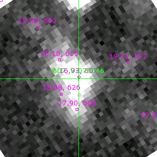 V-078046 in filter R on MJD  58902.060