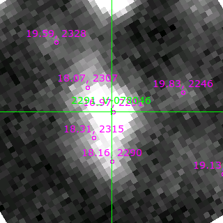 V-078046 in filter R on MJD  59082.320
