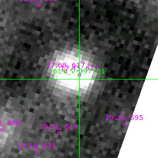 V-097751 in filter R on MJD  57634.370