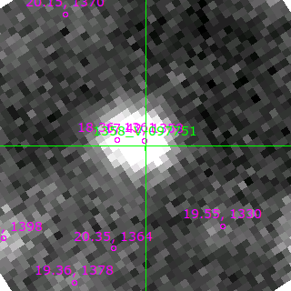 V-097751 in filter V on MJD  58902.060