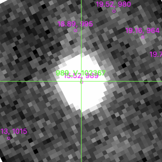 V-102367 in filter V on MJD  59794.360