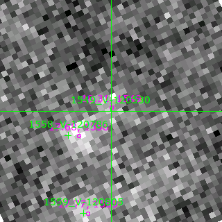 V-120530 in filter I on MJD  59879.120