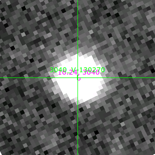 V-130270 in filter R on MJD  59904.120