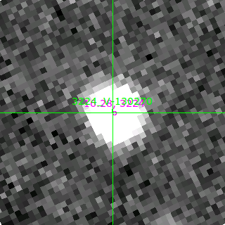 V-130270 in filter R on MJD  59932.130