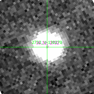 V-130270 in filter R on MJD  60262.130