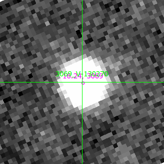 V-130270 in filter R on MJD  60292.210