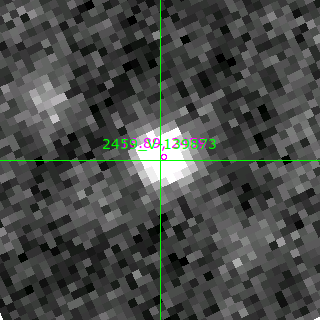 V-139873 in filter I on MJD  59879.120