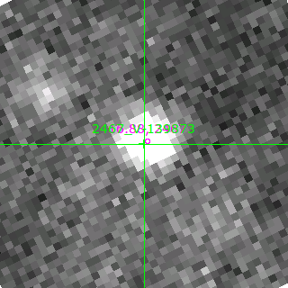 V-139873 in filter I on MJD  59904.120