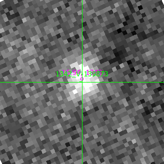 V-139873 in filter I on MJD  60227.120