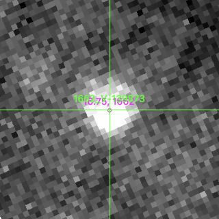 V-139873 in filter I on MJD  60290.150