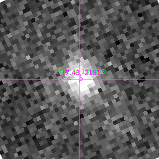 V-139873 in filter V on MJD  60227.120