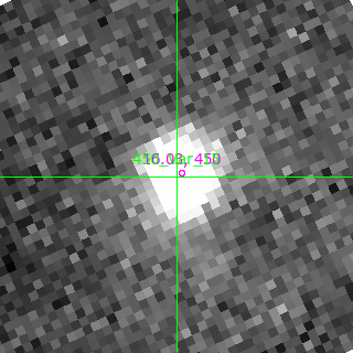 Var_15 in filter I on MJD  60251.020