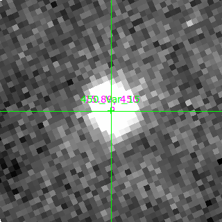 Var_15 in filter I on MJD  60529.230