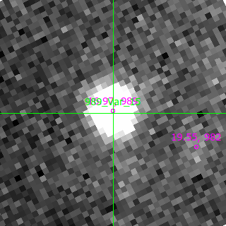 Var_15 in filter V on MJD  60147.260