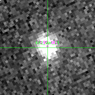 Var_15 in filter V on MJD  60201.090