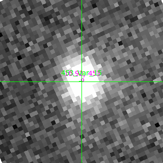 Var_15 in filter V on MJD  60202.100