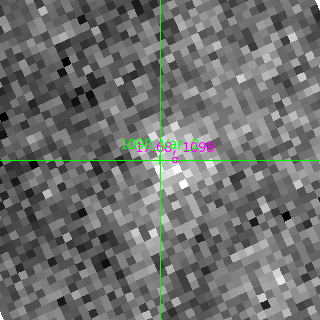 Var_2 in filter I on MJD  60227.120