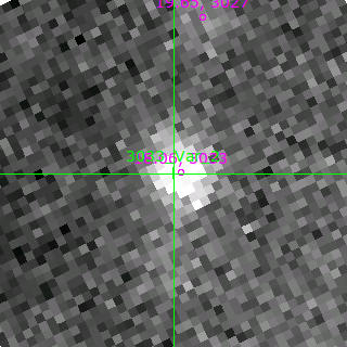 Var_2 in filter V on MJD  59823.240