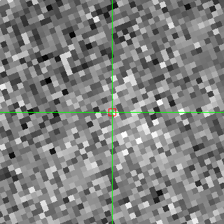 ZTF19adakuot in filter B on MJD  60498.330