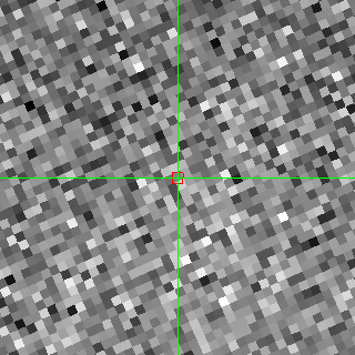 ZTF19adakuot in filter B on MJD  60506.270